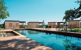 Wine Paradise Glavinic